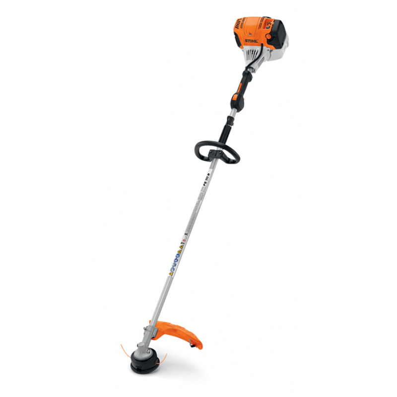 STIHL - FS 111 R - Petrol Brushcutter Stihl