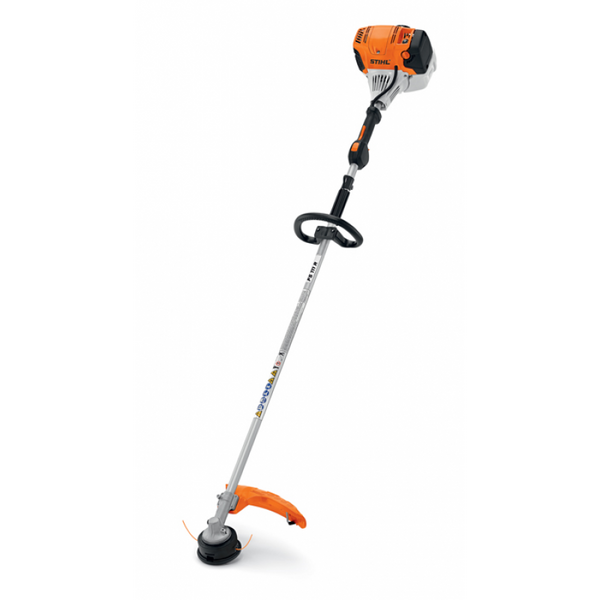 STIHL - FS 111 R - Petrol Brushcutter Stihl