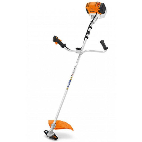 STIHL - FS 111 - Petrol Brushcutter Stihl