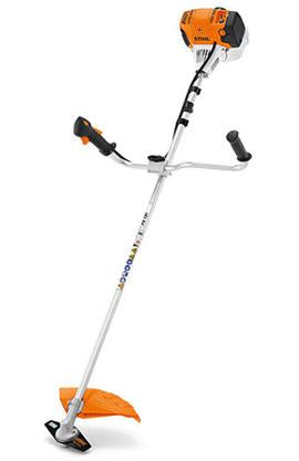 STIHL - FS 131 - AutoCut 25-2 Petrol Brushcutter Stihl