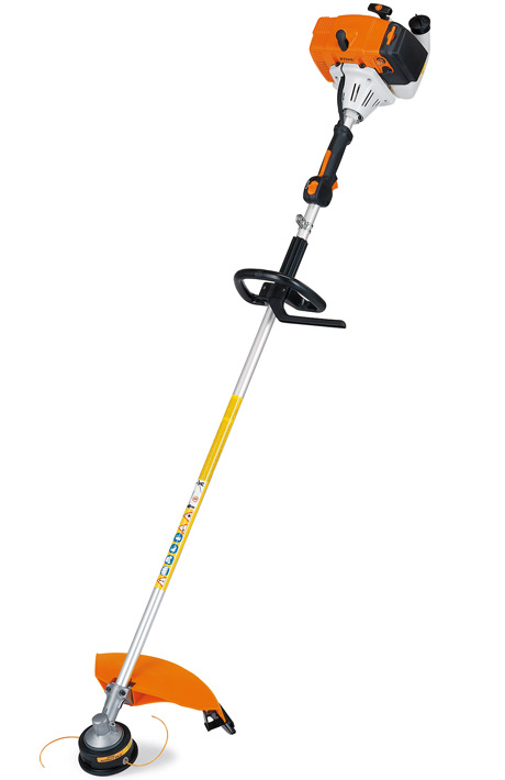 STIHL - FS 240 R Brushcutter Stihl