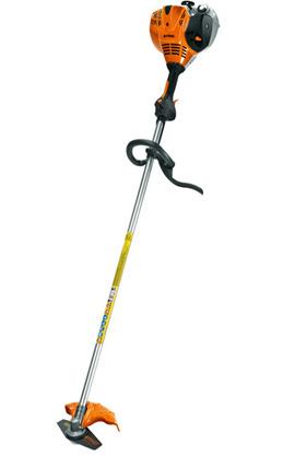 STIHL - FS 70 R - AutoCut 25-2 Brushcutter Stihl