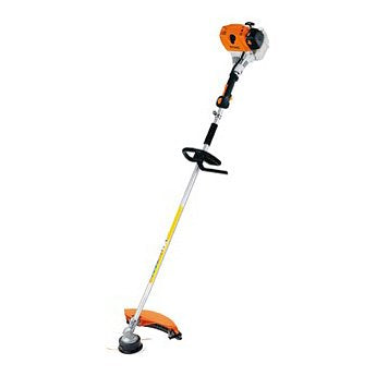 STIHL - FS 91 R - AutoCut 25-2 Brushcutter Stihl