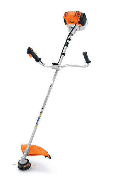 STIHL - FS 91 - AutoCut 25-2 Brushcutter Stihl