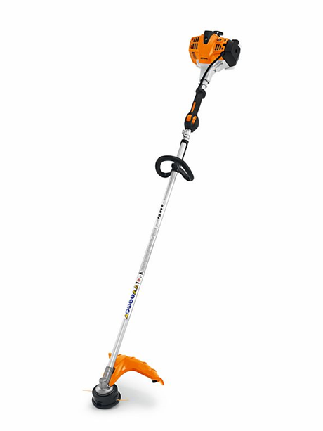 STIHL - FS 94 R-CE - SuperCut 20-2 Petrol Brushcutter Stihl