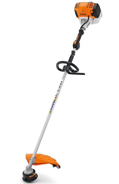 STIHL - FS 131 R Brushcutter Stihl