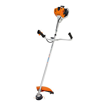 STIHL - FS 240 Brushcutter Stihl
