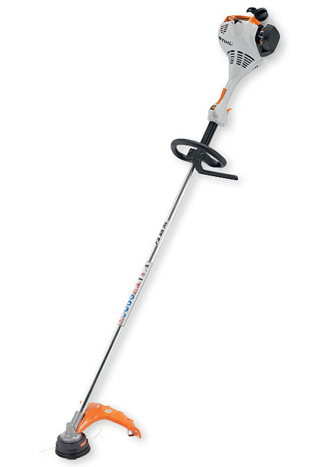 STIHL - FS 55 R-CE - SuperCut 20-2 Petrol Grass Trimmer Stihl