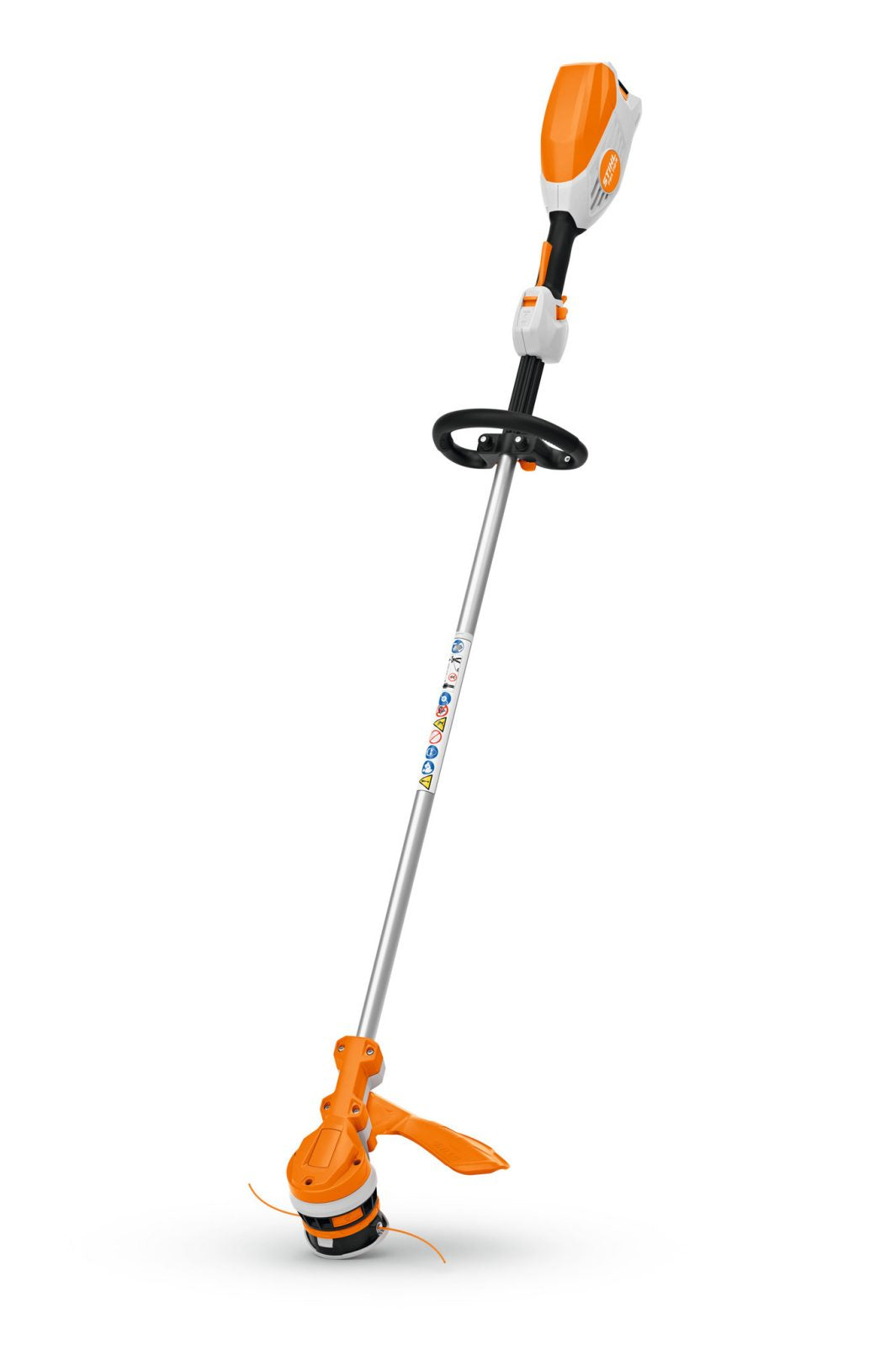 STIHL - FSA 110 R Battery Brushcutter - Tool Only Stihl