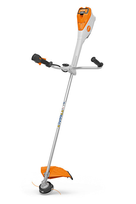 STIHL - FSA 135 Battery Brushcutter - Tool Only Stihl