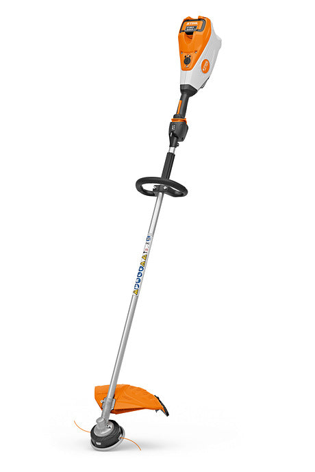 STIHL - FSA 135R Battery Brushcutter - Tool Only Stihl