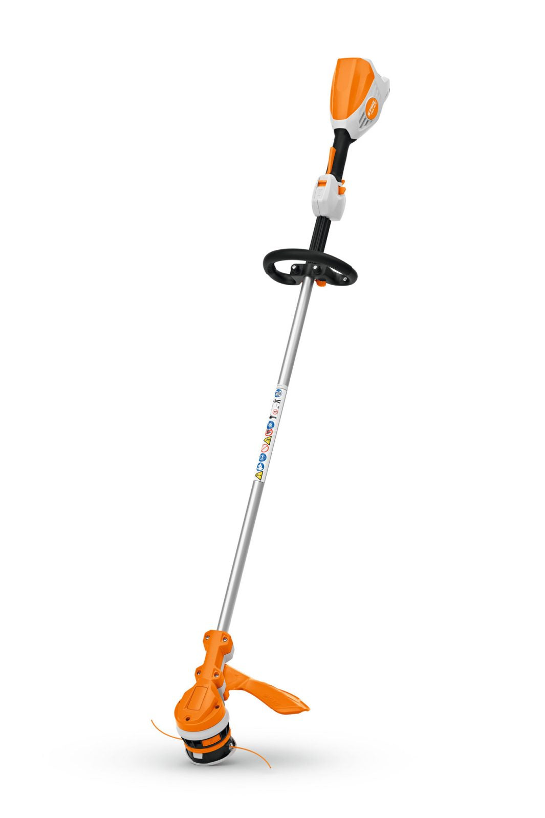 STIHL - FSA 70 R Battery Brushcutter - Tool Only Stihl