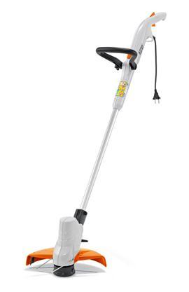 STIHL - FSE 52 - AutoCut 2-2 Electric Line Trimmer Stihl