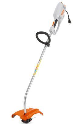 STIHL - FSE 71 - AutoCut C 5-2 Electric Grass Trimmer Stihl