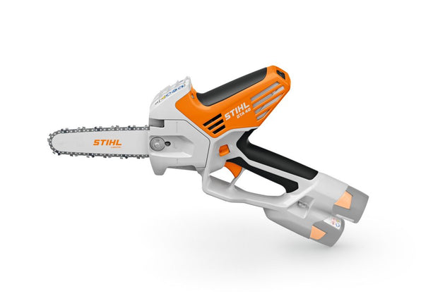 STIHL - GTA 40 Garden Pruner - Tool Only Stihl