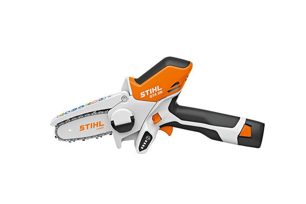 STIHL - GTA 26 Garden Pruner KIT Stihl