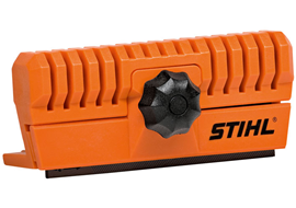 STIHL - Guide bar leveler Stihl - Parts & Accessories