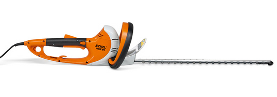 STIHL - HSE 61 - 50cm Electric Hedge Trimmer Stihl