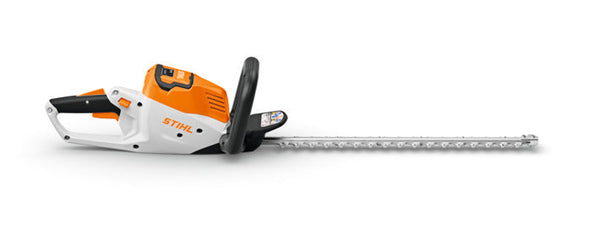 STIHL - HSA 50 Battery Hedge Trimmer - Skin Only Stihl