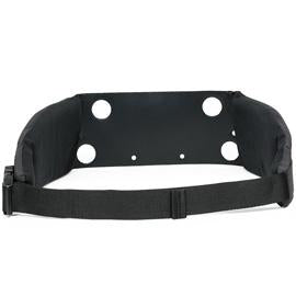 STIHL - Hip Belt - BR 700 & SR 450 Stihl - Parts & Accessories
