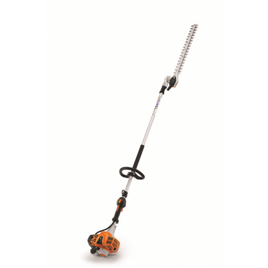 STIHL - HL 94 Hedge Trimmer Stihl