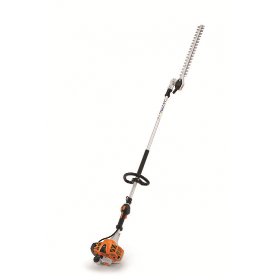 STIHL - HL 94 Hedge Trimmer Stihl