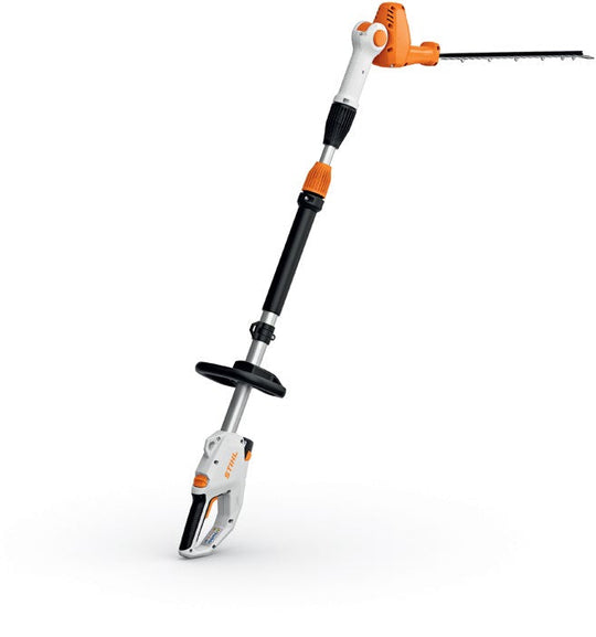 STIHL - HLA 40 - Battery Hedge Trimmer - Tool Only Stihl