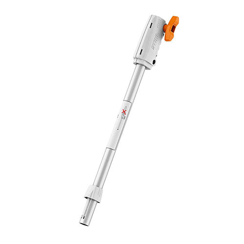 STIHL - HLA 56 - Extension Shaft Stihl - Parts & Accessories