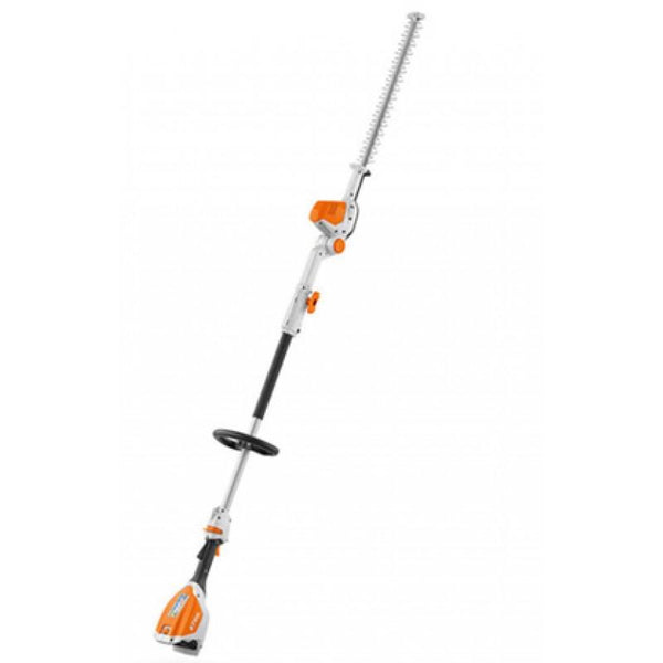STIHL - HLA 56 - Hedge Trimmer Stihl