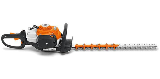 STIHL - HS 82 R - 75cm Petrol Hedge Trimmer Stihl