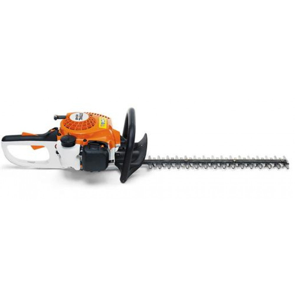 STIHL - HS 45 - 45cm Petrol Hedge Trimmer Stihl