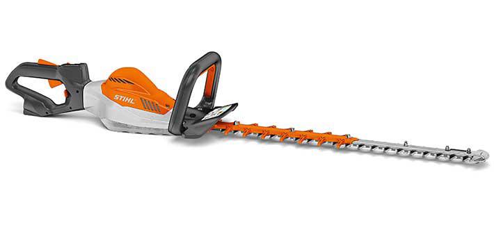 STIHL - HSA 94 T Battery Hedge Trimmer - Tool Only Stihl