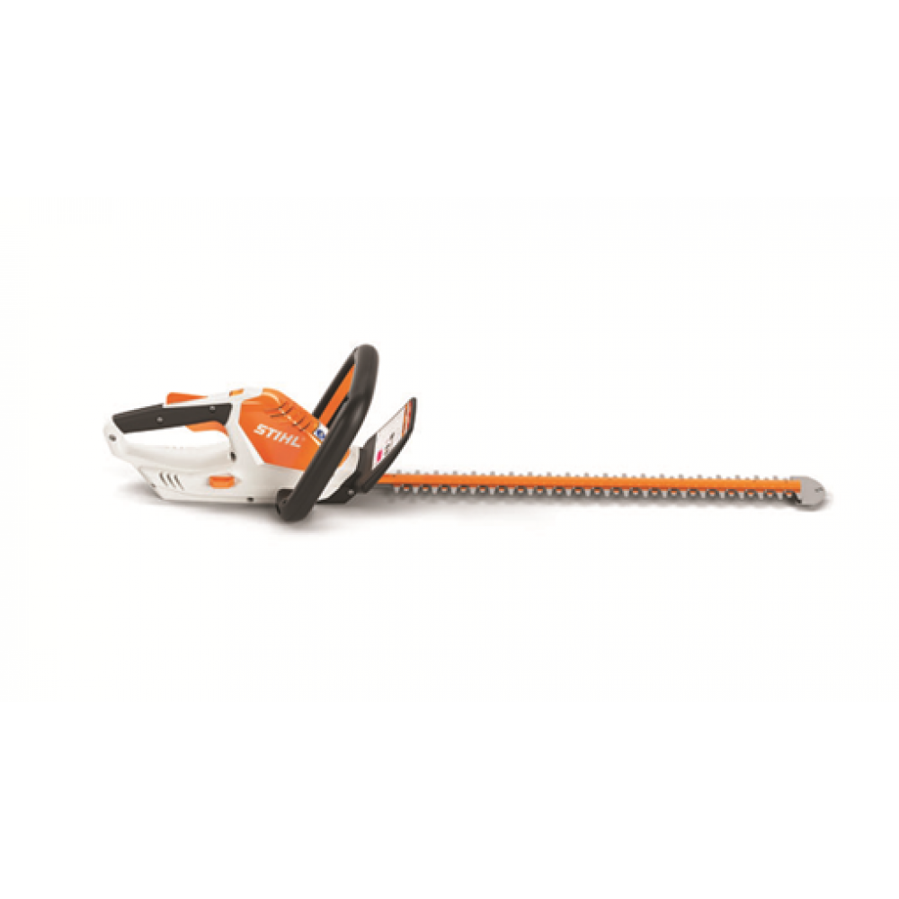 STIHL - HSA 45 Battery Hedge Trimmer Stihl