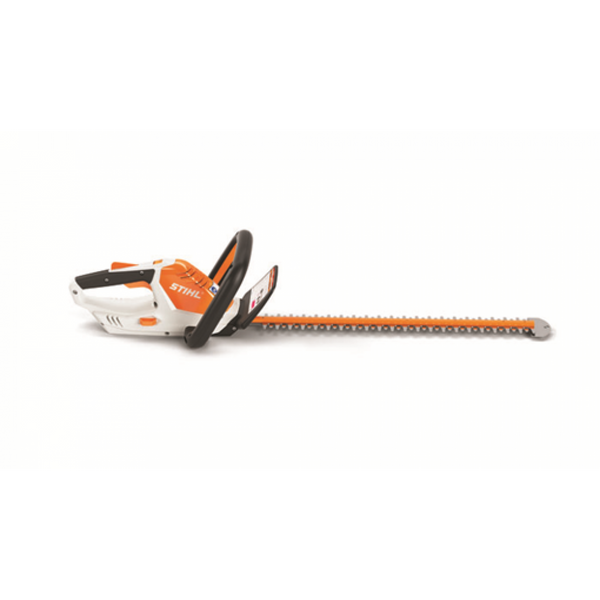 STIHL - HSA 45 Battery Hedge Trimmer Stihl