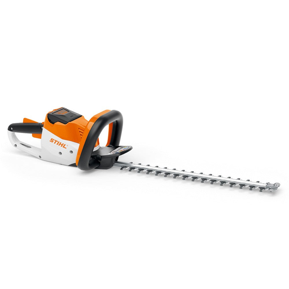 STIHL - HSA 56 Battery Hedge Trimmer - Tool Only Stihl