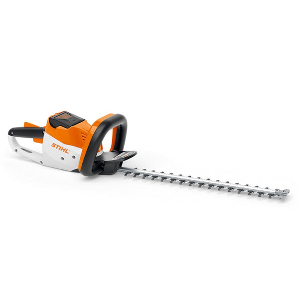 STIHL - HSA 56 Battery Hedge Trimmer - Tool Only Stihl