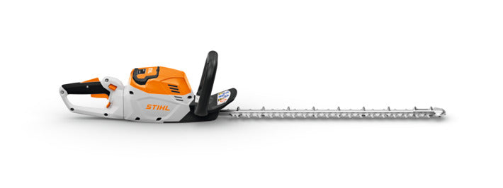 STIHL - HSA 60 Battery Hedge Trimmer - Skin Only Stihl