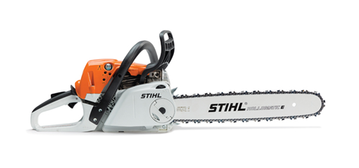 STIHL - MS 251 CB-E Chainsaw Stihl
