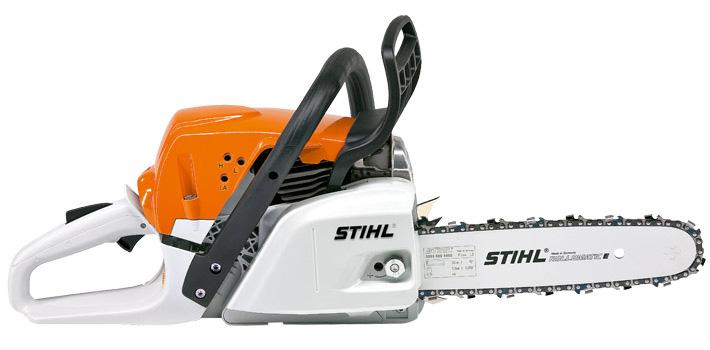 STIHL - MS 271 Chainsaw Stihl