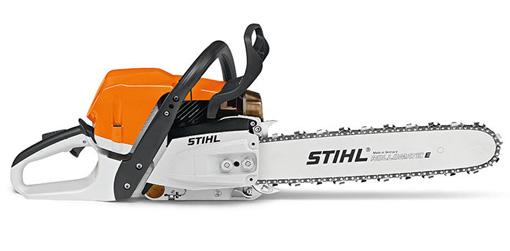 STIHL - MS 462 C-M - 50cm - Petrol Chainsaw Stihl