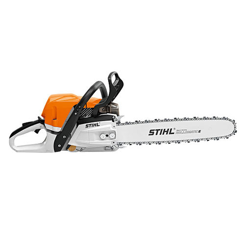 Stihl - MS 400 C-M - 50cm ES Light - Petrol Chainsaw Stihl