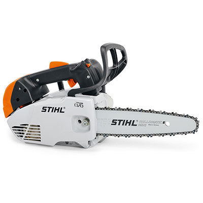 STIHL - MS 151 TC-E Chainsaw Stihl