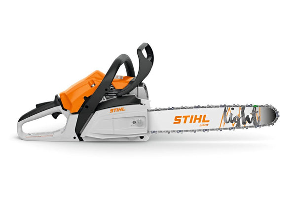 STIHL - MS 162 Chainsaw Stihl