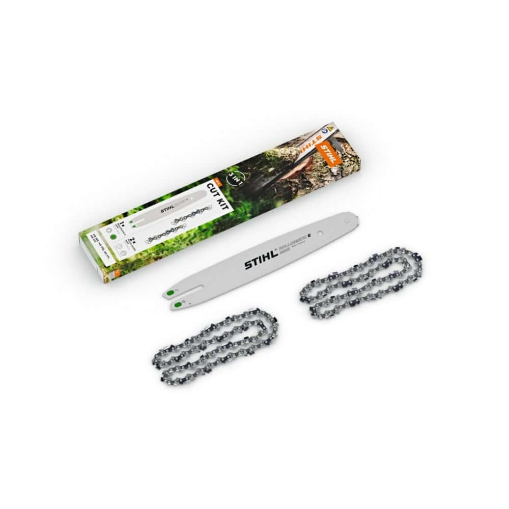 MS 170, MS 171 Cut Kit 2 Stihl