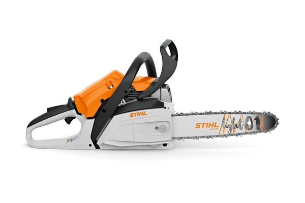 STIHL - MS 172 Chainsaw Stihl