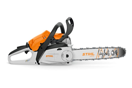 STIHL - MS 182 C-BE Chainsaw Stihl