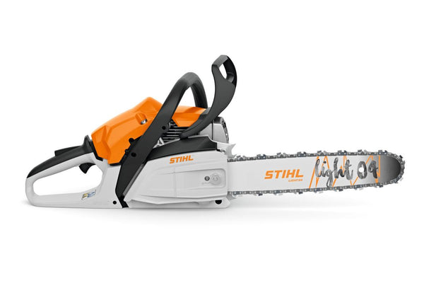 STIHL - MS 182 Chainsaw Stihl
