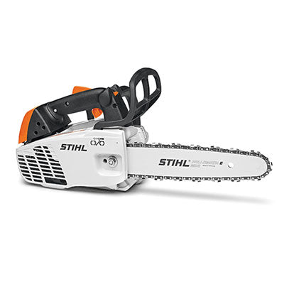 STIHL - MS 194 T Chainsaw Stihl