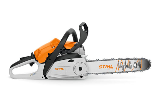 STIHL - MS 212 C-BE Chainsaw Stihl