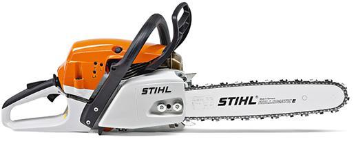 STIHL - MS 261 C-M Chainsaw Stihl
